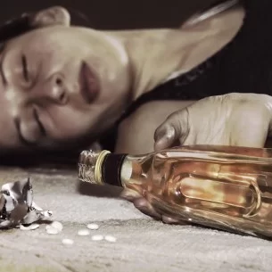 Alkol ve Haplara Son! | İsme Özel Telkin MP3