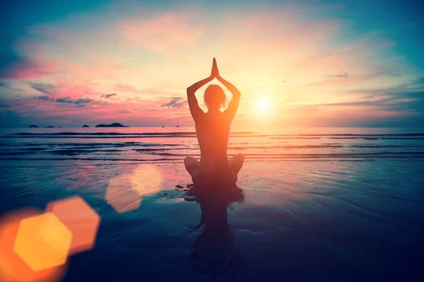 Yoga Motivasyonu | İsme Özel Telkin MP3