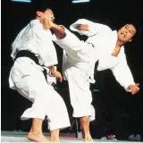 Siyah Kuşak Karate | İsme Özel Telkin MP3