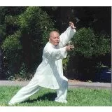 Tai Chi Antrenmanı | İsme Özel Telkin MP3