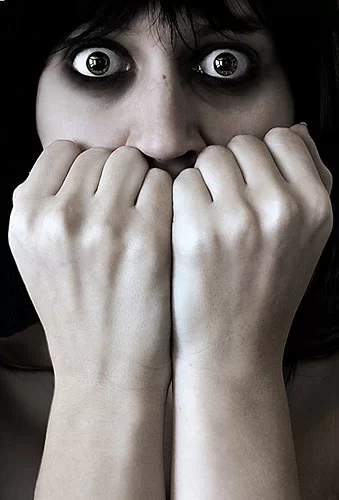 Geçmişi Kabullenmek | İsme Özel Telkin MP3