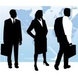 İyi Bir Girişimci Ol | İsme Özel Telkin MP3