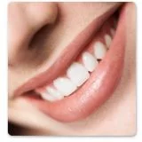 Sağlıklı Dişler | İsme Özel Telkin MP3